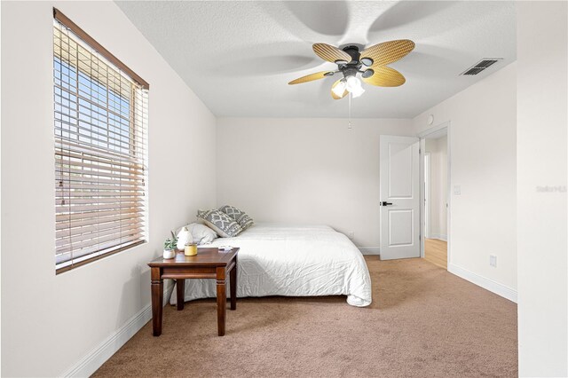 15621 SE 103rd Ter, Summerfield, FL 34491 - photo 44
