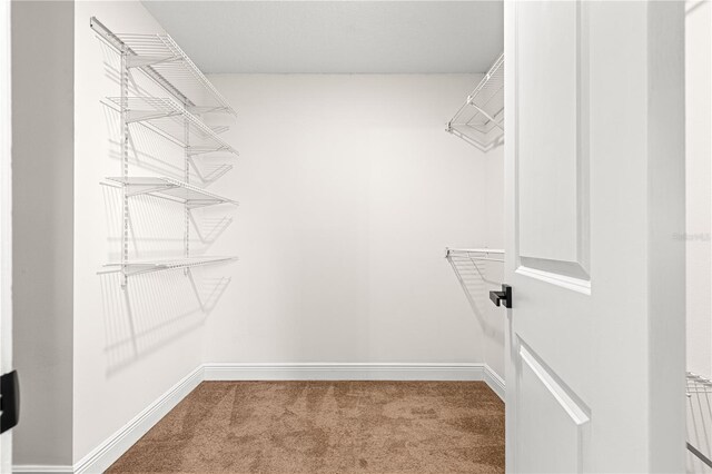 15621 SE 103rd Ter, Summerfield, FL 34491 - photo 45
