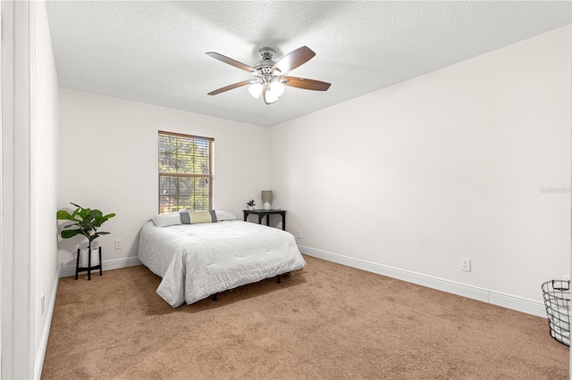 15621 SE 103rd Ter, Summerfield, FL 34491 - photo 46