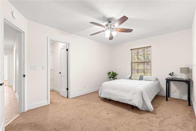 15621 SE 103rd Ter, Summerfield, FL 34491 - photo 47