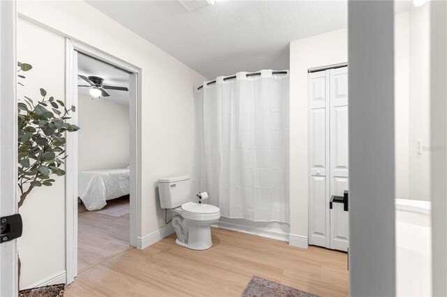 15621 SE 103rd Ter, Summerfield, FL 34491 - photo 50