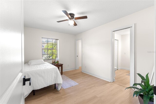 15621 SE 103rd Ter, Summerfield, FL 34491 - photo 51