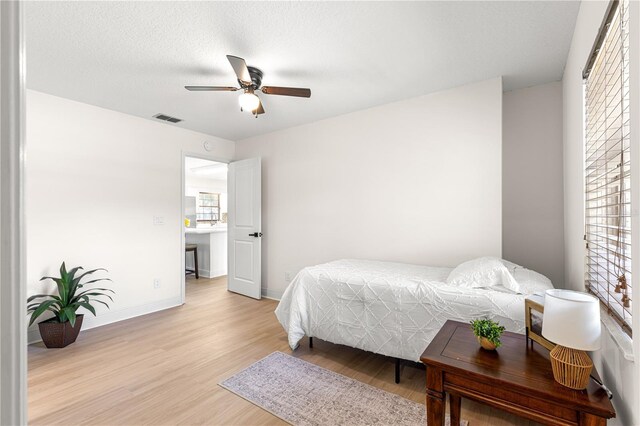 15621 SE 103rd Ter, Summerfield, FL 34491 - photo 52