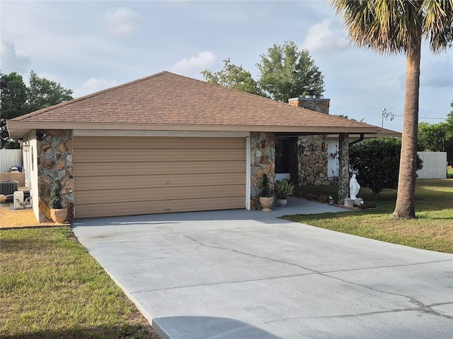 21511 SW Plantation St SW, Dunnellon, FL 34431 - photo 1