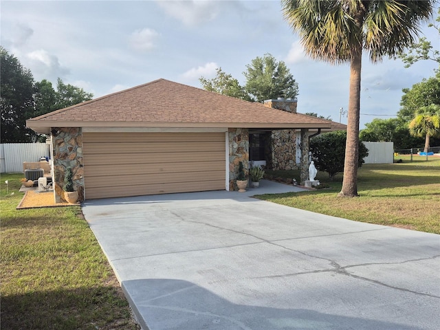 21511 SW Plantation St SW, Dunnellon, FL 34431 - photo 2