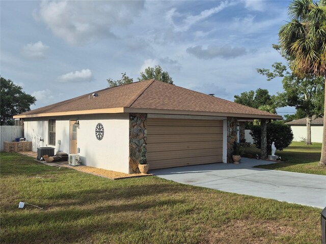 21511 SW Plantation St SW, Dunnellon, FL 34431 - photo 3