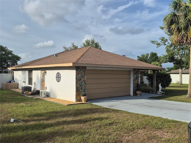 21511 SW Plantation St SW, Dunnellon, FL 34431 - photo 4