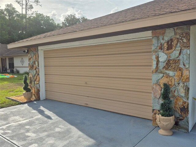 21511 SW Plantation St SW, Dunnellon, FL 34431 - photo 6