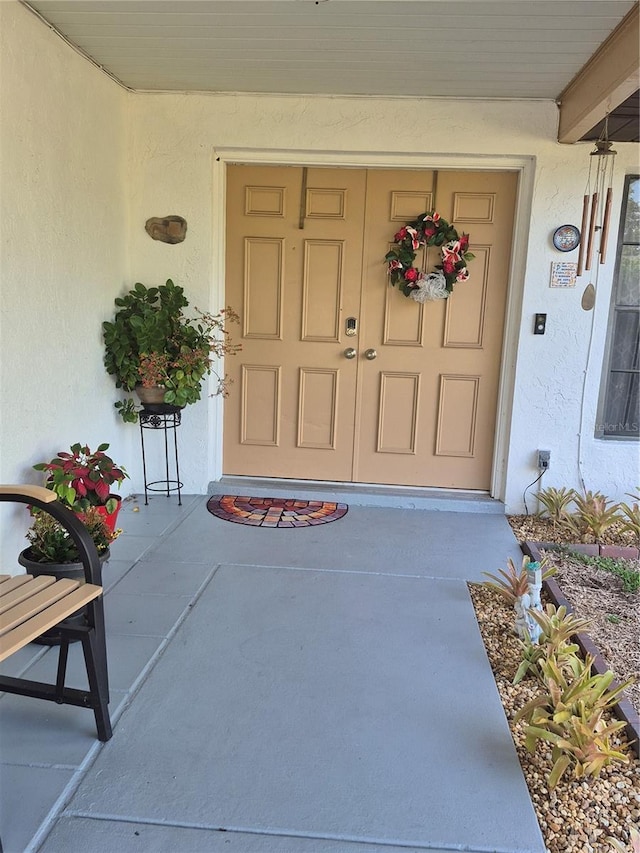 21511 SW Plantation St SW, Dunnellon, FL 34431 - photo 7