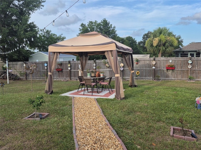 21511 SW Plantation St SW, Dunnellon, FL 34431 - photo 8