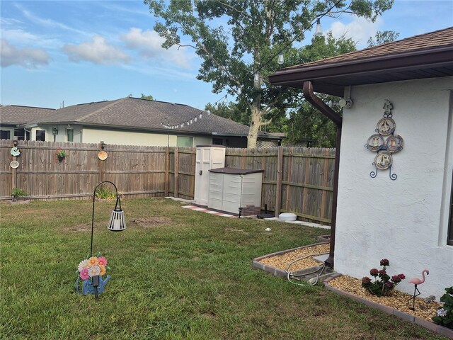 21511 SW Plantation St SW, Dunnellon, FL 34431 - photo 12