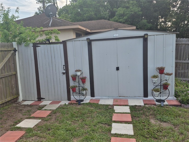 21511 SW Plantation St SW, Dunnellon, FL 34431 - photo 13