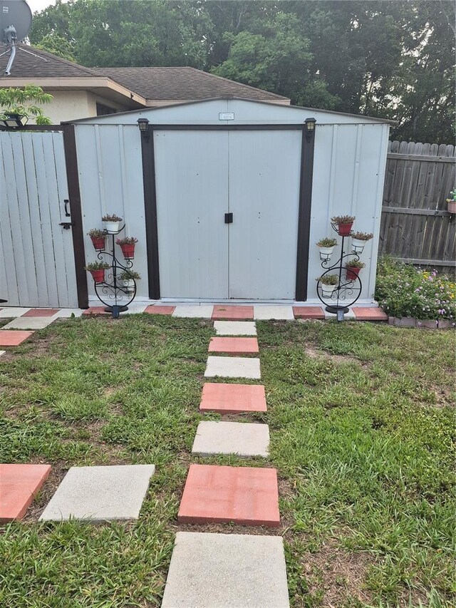 21511 SW Plantation St SW, Dunnellon, FL 34431 - photo 14