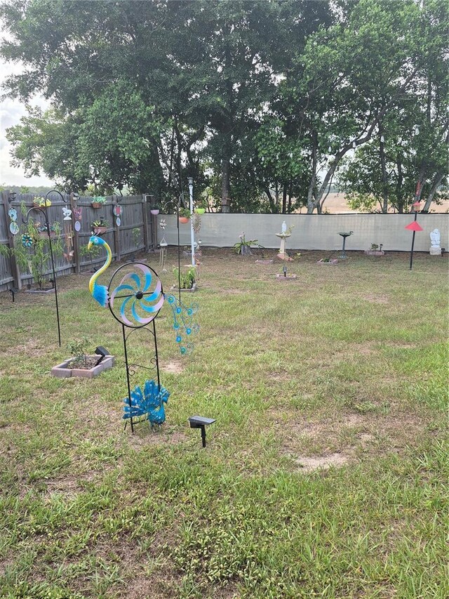 21511 SW Plantation St SW, Dunnellon, FL 34431 - photo 15