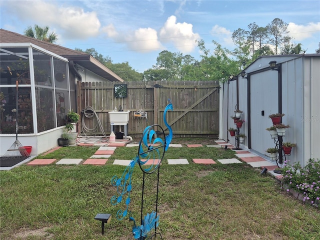 21511 SW Plantation St SW, Dunnellon, FL 34431 - photo 18