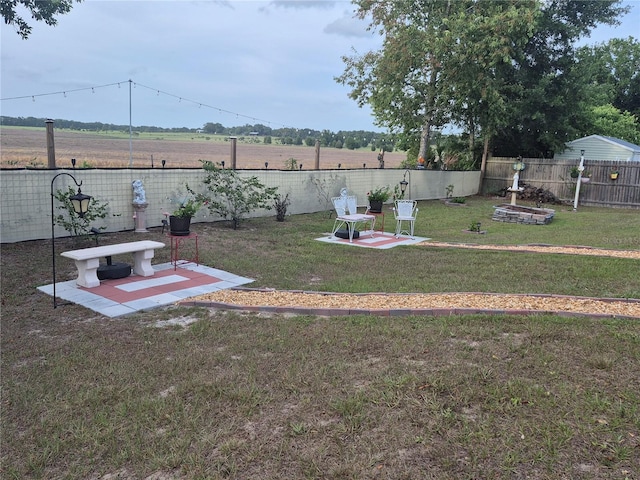 21511 SW Plantation St SW, Dunnellon, FL 34431 - photo 19