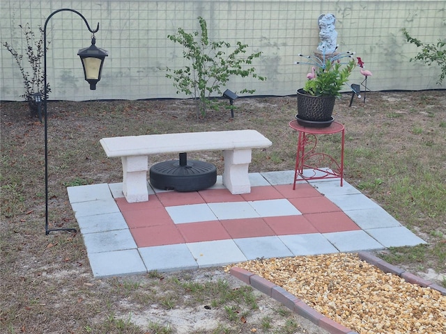 21511 SW Plantation St SW, Dunnellon, FL 34431 - photo 20