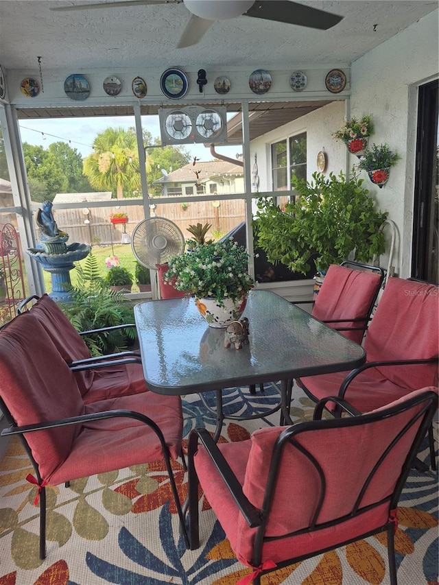 21511 SW Plantation St SW, Dunnellon, FL 34431 - photo 22