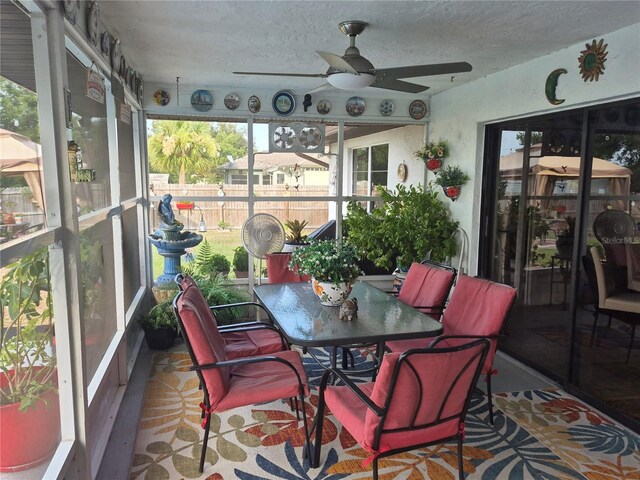 21511 SW Plantation St SW, Dunnellon, FL 34431 - photo 23