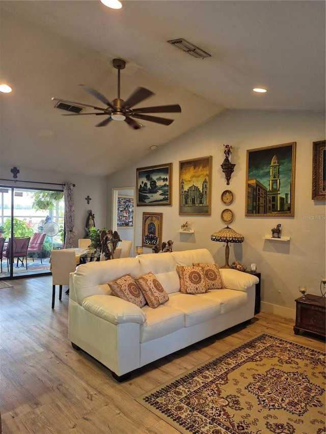 21511 SW Plantation St SW, Dunnellon, FL 34431 - photo 24