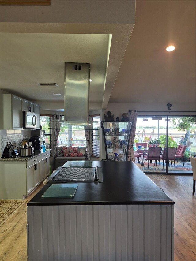 21511 SW Plantation St SW, Dunnellon, FL 34431 - photo 25