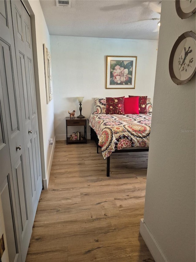 21511 SW Plantation St SW, Dunnellon, FL 34431 - photo 30