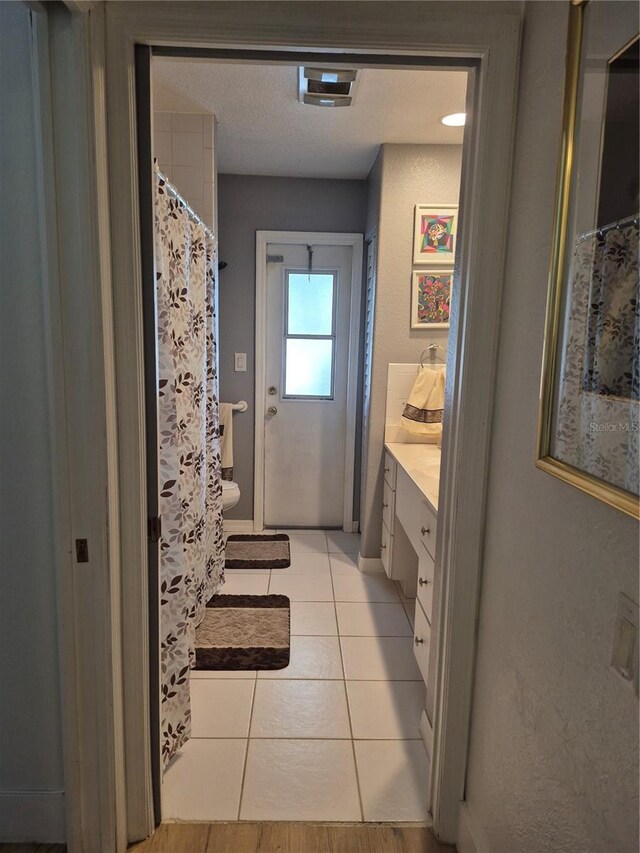 21511 SW Plantation St SW, Dunnellon, FL 34431 - photo 33