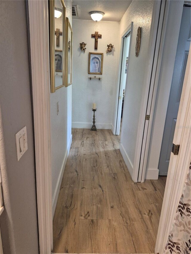 21511 SW Plantation St SW, Dunnellon, FL 34431 - photo 37