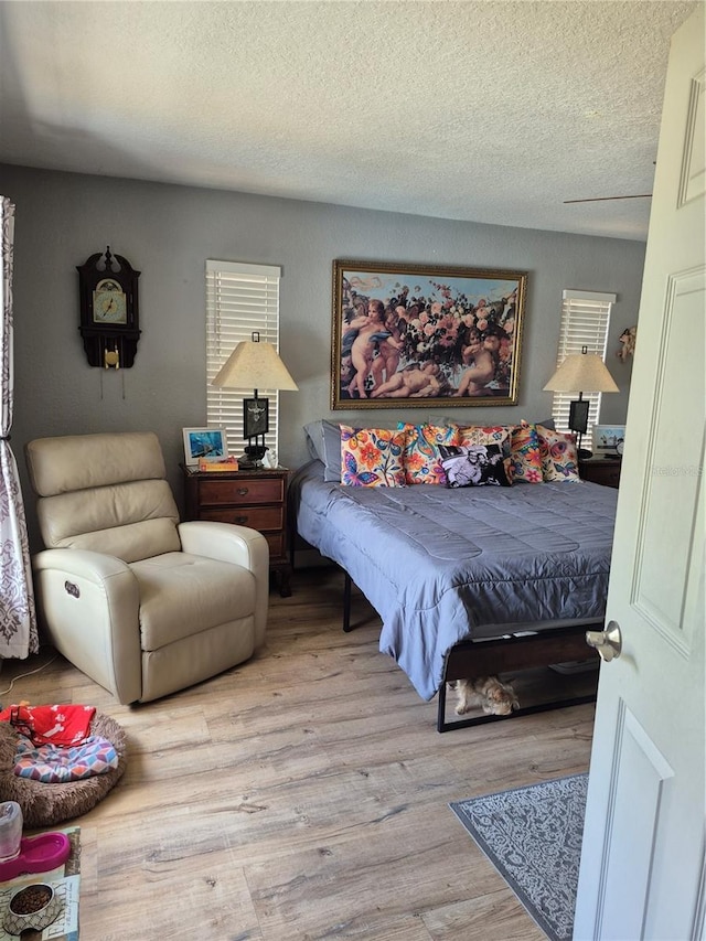21511 SW Plantation St SW, Dunnellon, FL 34431 - photo 38