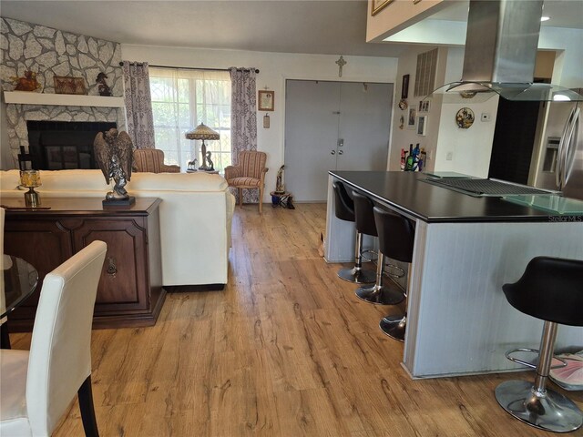 21511 SW Plantation St SW, Dunnellon, FL 34431 - photo 39