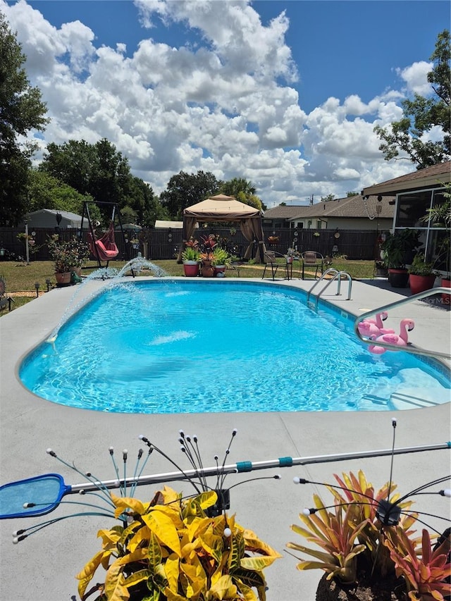 21511 SW Plantation St SW, Dunnellon, FL 34431 - photo 43
