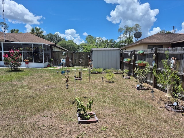 21511 SW Plantation St SW, Dunnellon, FL 34431 - photo 46