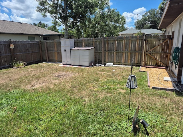 21511 SW Plantation St SW, Dunnellon, FL 34431 - photo 48