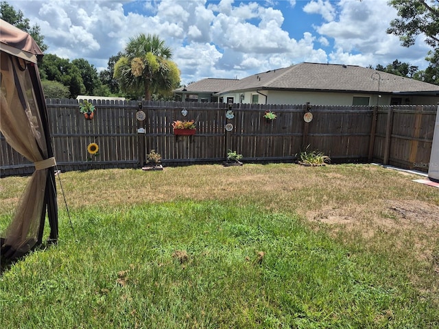 21511 SW Plantation St SW, Dunnellon, FL 34431 - photo 49