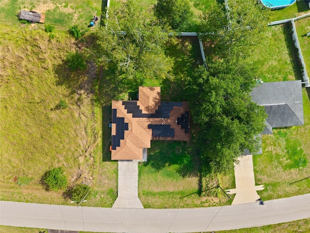 32 Dogwood Drive Loop, Ocala, FL 34472 - view of subject property