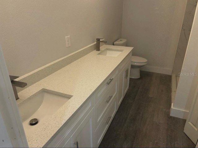13005 SW 62nd Street Rd, Ocala, FL 34481 - photo 6