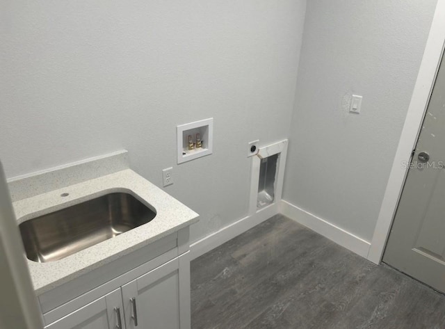 13005 SW 62nd Street Rd, Ocala, FL 34481 - photo 8