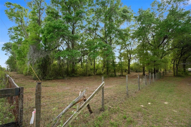 NW 7th St, Ocala, FL 34482