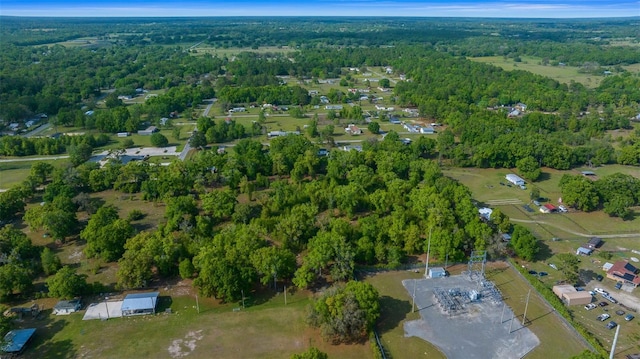 NW 7th St, Ocala, FL 34482