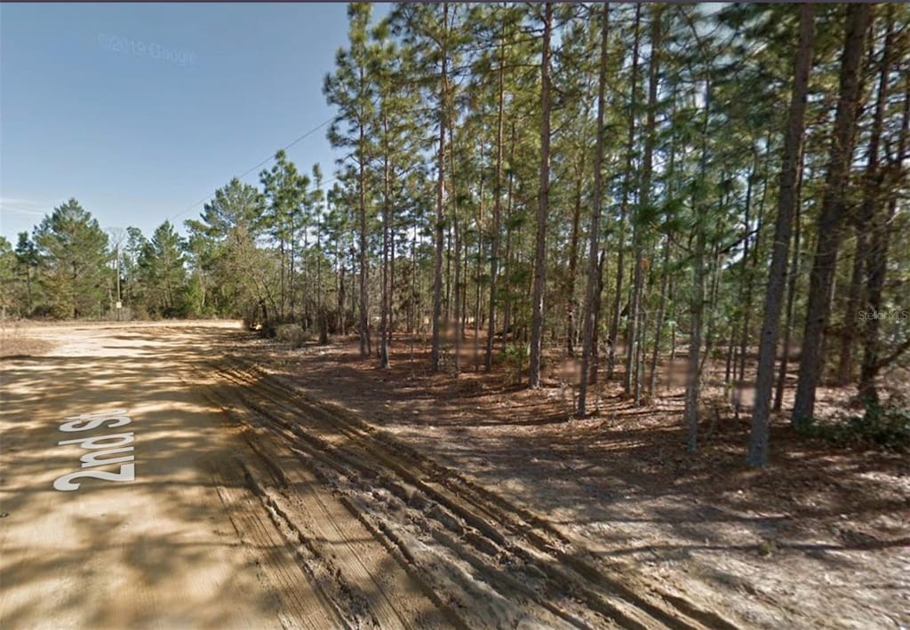 00 2nd St, Interlachen, FL 32148