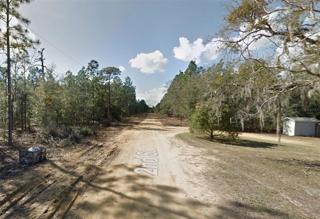 00 2nd St, Interlachen, FL 32148