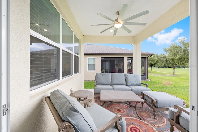8989 SW 57th Place Rd, Ocala, FL 34481 - photo 34