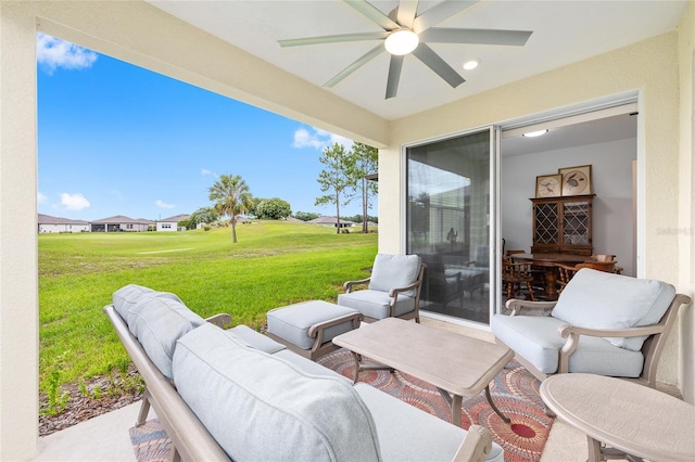8989 SW 57th Place Rd, Ocala, FL 34481 - photo 35