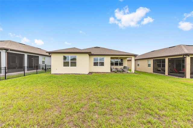 8989 SW 57th Place Rd, Ocala, FL 34481 - photo 42