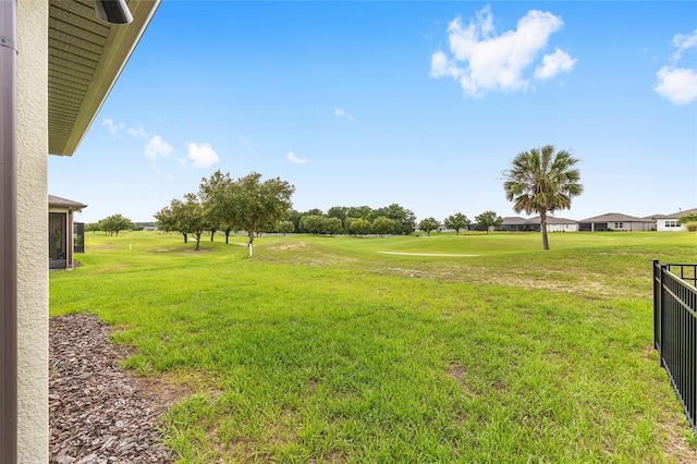 8989 SW 57th Place Rd, Ocala, FL 34481 - photo 43