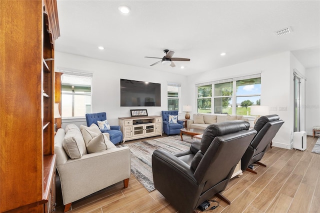 8989 SW 57th Place Rd, Ocala, FL 34481 - photo 6