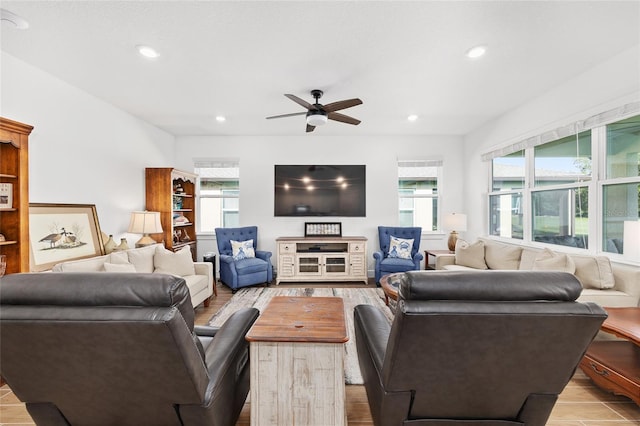 8989 SW 57th Place Rd, Ocala, FL 34481 - photo 9