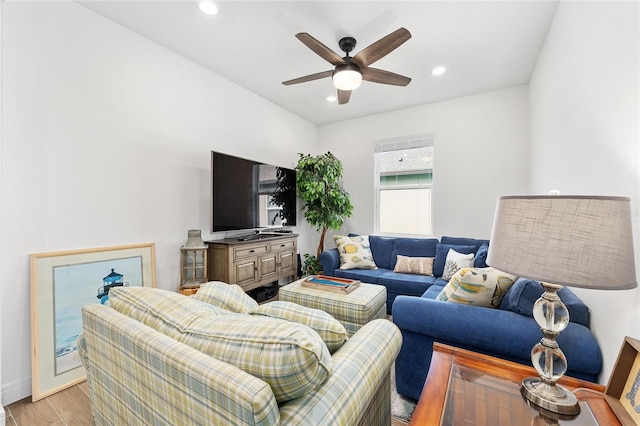 8989 SW 57th Place Rd, Ocala, FL 34481 - photo 20