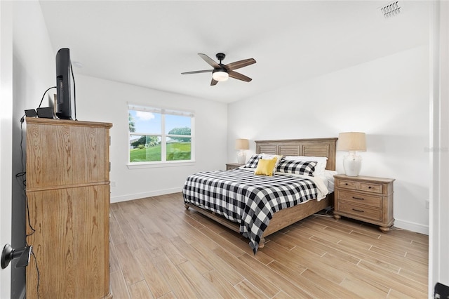 8989 SW 57th Place Rd, Ocala, FL 34481 - photo 21
