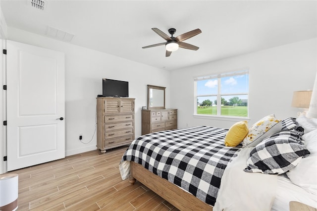 8989 SW 57th Place Rd, Ocala, FL 34481 - photo 22